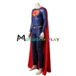 superman-costume-for-justice-league-cosplay-04
