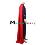 superman-costume-for-justice-league-cosplay-05