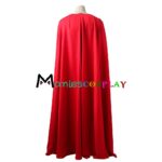 superman-costume-for-justice-league-cosplay-06