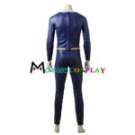 superman-costume-for-justice-league-cosplay-07