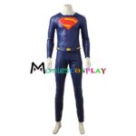 superman-costume-for-justice-league-cosplay-08