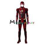 the-flash-costume-for-justice-league-cosplay-02