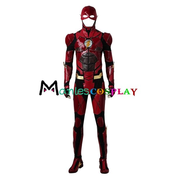 the-flash-costume-for-justice-league-cosplay-02