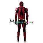 the-flash-costume-for-justice-league-cosplay-03