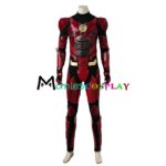the-flash-costume-for-justice-league-cosplay-04_1