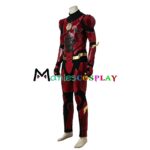 the-flash-costume-for-justice-league-cosplay-05_1
