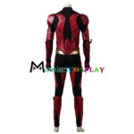 the-flash-costume-for-justice-league-cosplay-07_1