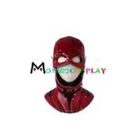 the-flash-costume-for-justice-league-cosplay-08