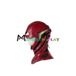 the-flash-costume-for-justice-league-cosplay-09_1