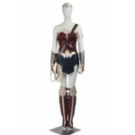 wonder-woman-costume-for-batman-v-superman-dawn-of-justice-cosplay-01