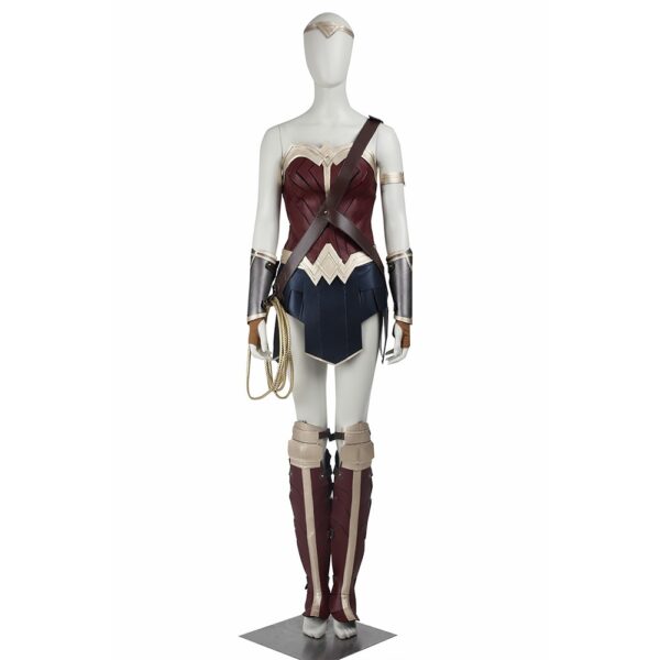 wonder-woman-costume-for-batman-v-superman-dawn-of-justice-cosplay-01