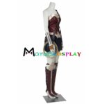wonder-woman-costume-for-batman-v-superman-dawn-of-justice-cosplay-03
