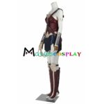 wonder-woman-costume-for-batman-v-superman-dawn-of-justice-cosplay-04