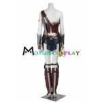 wonder-woman-costume-for-batman-v-superman-dawn-of-justice-cosplay-05
