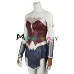 wonder-woman-costume-for-batman-v-superman-dawn-of-justice-cosplay-06