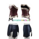 wonder-woman-costume-for-batman-v-superman-dawn-of-justice-cosplay-09