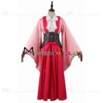 ayame-yomogawa-costume-kabaneri-of-the-iron-fortress-cosplay-1