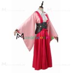 ayame-yomogawa-costume-kabaneri-of-the-iron-fortress-cosplay-2