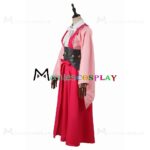 ayame-yomogawa-costume-kabaneri-of-the-iron-fortress-cosplay-3