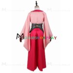 ayame-yomogawa-costume-kabaneri-of-the-iron-fortress-cosplay-4