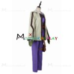 ikoma-costume-for-kabaneri-of-the-iron-fortress-cosplay-2