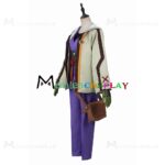 ikoma-costume-for-kabaneri-of-the-iron-fortress-cosplay-3