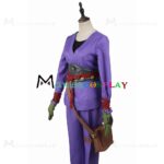 ikoma-costume-for-kabaneri-of-the-iron-fortress-cosplay-5