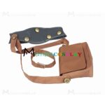 ikoma-costume-for-kabaneri-of-the-iron-fortress-cosplay-6