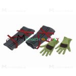 ikoma-costume-for-kabaneri-of-the-iron-fortress-cosplay-7