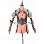 kajika-costume-kabaneri-of-the-iron-fortress-cosplay-1