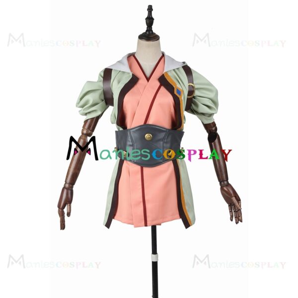 kajika-costume-kabaneri-of-the-iron-fortress-cosplay-1