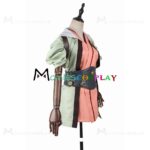 kajika-costume-kabaneri-of-the-iron-fortress-cosplay-2