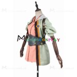 kajika-costume-kabaneri-of-the-iron-fortress-cosplay-3