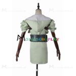 kajika-costume-kabaneri-of-the-iron-fortress-cosplay-4