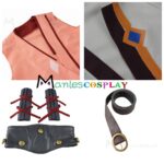 kajika-costume-kabaneri-of-the-iron-fortress-cosplay-6