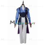 kurusu-costume-kabaneri-of-the-iron-fortress-cosplay-1
