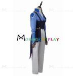 kurusu-costume-kabaneri-of-the-iron-fortress-cosplay-2