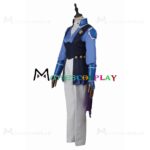 kurusu-costume-kabaneri-of-the-iron-fortress-cosplay-3