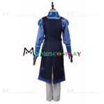 kurusu-costume-kabaneri-of-the-iron-fortress-cosplay-4