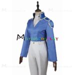kurusu-costume-kabaneri-of-the-iron-fortress-cosplay-5