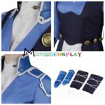 kurusu-costume-kabaneri-of-the-iron-fortress-cosplay-6