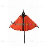 mumei-cloak-for-kabaneri-of-the-iron-fortress-cosplay-1