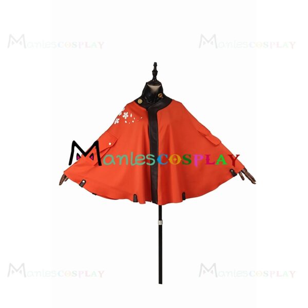 mumei-cloak-for-kabaneri-of-the-iron-fortress-cosplay-1