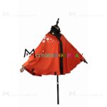mumei-cloak-for-kabaneri-of-the-iron-fortress-cosplay-2