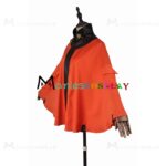 mumei-cloak-for-kabaneri-of-the-iron-fortress-cosplay-3
