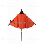 mumei-cloak-for-kabaneri-of-the-iron-fortress-cosplay-4