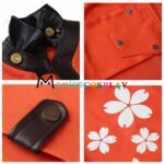 mumei-cloak-for-kabaneri-of-the-iron-fortress-cosplay-5