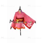 mumei-costume-for-kabaneri-of-the-iron-fortress-cosplay-1