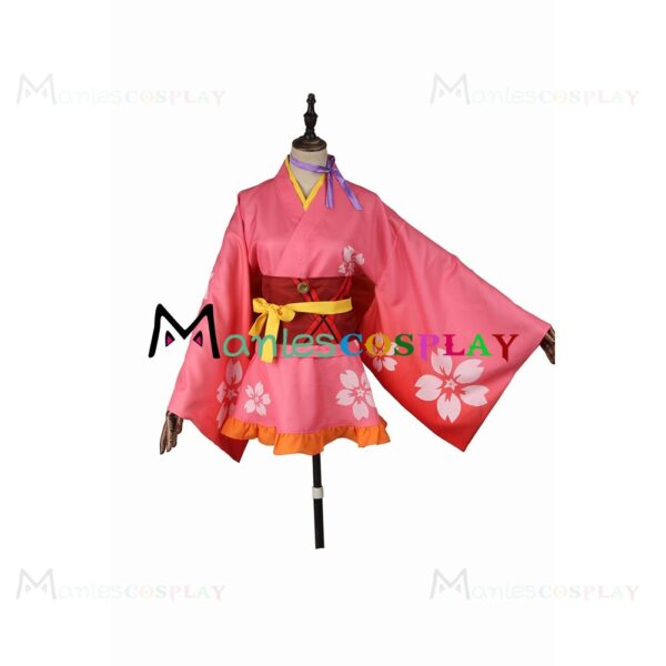 mumei-costume-for-kabaneri-of-the-iron-fortress-cosplay-1