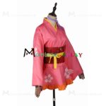 mumei-costume-for-kabaneri-of-the-iron-fortress-cosplay-2